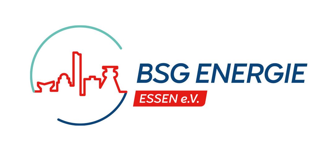 BSG Energie Essen Logo