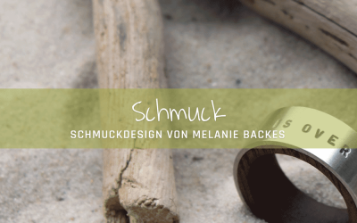 Melanie Backes Schmuckdesign | Success Story